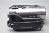 Pre-Owned - Canon VIXIA HF200