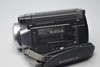 Pre-Owned - Canon VIXIA HF200