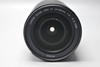 Pre-Owned - Canon EF 24-105mm f/4L IS USM II