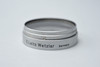 Pre-Owned - Leitz Leica XOOYL 13205 UV Filter F.Summarit f 5cm f:1.5