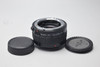 Pre-Owned - AF 2X Teleplus MC7 For Nikon AF