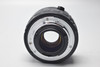 Pre-Owned - AF 2X Teleplus MC7 For Nikon AF