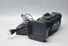 Pre-Owned - Panasonic HC-X1500 UHD 4K HDMI Pro Camcorder with 24x Zoom