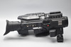 Pre-Owned - Panasonic HC-X1 4K Ultra HD Professional Camcorder