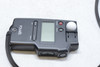 Pre-Owned - Polaris SPD100 Digital Exposure/flash Meter