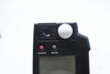 Pre-Owned - Polaris SPD100 Digital Exposure/flash Meter