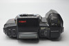 Pre-Owned - Pentax SF1N (Body Only)