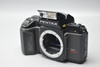 Pre-Owned - Pentax SF1N (Body Only)