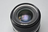 Pre-Owned - Nikkor 24mm F/2.8 AIS