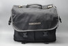 Pre-Owned - Beseler Camera Gadget Bag (Black)