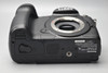 Pre-Owned - Panasonic Lumix GH5 II Mirrorless Camera (Body Only)