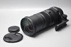 Pre-Owned - Sigma 150-500mm f/5-6.3 APO DG OS HSM For Pentax K-Mount