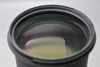 Pre-Owned - Sigma 150-500mm f/5-6.3 APO DG OS HSM For Pentax K-Mount