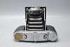 Pre-Owned - Agfa Isolette II w/ Apotar 85mm f/1.4
