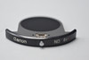 Pre-Owned - Canon 34mm Drop-In Filter. ND8-L, for Canon 300mm f4L FD mount LIKE NEW