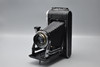 Pre-Owned - Kodak Monitor Six-16 Folding Camera (120 MODIFIED)