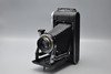 Pre-Owned - Kodak Monitor Six-16 Folding Camera (120 MODIFIED), shutter will relase only with a cable release(included)