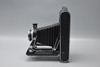 Pre-Owned - Kodak Monitor Six-16 Folding Camera (120 MODIFIED)