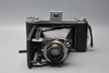 Pre-Owned - Kodak Monitor Six-16 Folding Camera (120 MODIFIED), shutter will relase only with a cable release(included)