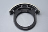 Canon 48mm Drop-in Gelatin Filter Holder first generation