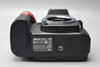 Pre-Owned - Nikon D90 w/18-55mm F/3.5-5.6G