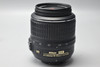 Pre-Owned - Nikon D90  w/18-55mm F/3.5-5.6G