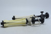 Pre-Owned - DYNATRAN SET OF TWO EXPAN ROLL OR ROD DSE-6