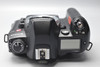 Pre-Owned - Fujifilm Finepix S2 Pro IR Modded (Body Only)