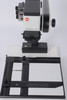 Pre-Owned - LEITZ ENLARGER FOCOMAT V35 WITH LEITZ Wetzlar Leica Enlarger Easel Metal & Wood 45/35cm