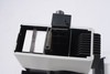 Pre-Owned - LEITZ ENLARGER FOCOMAT V35 WITH LEITZ Wetzlar Leica Enlarger Easel Metal & Wood 45/35cm