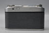 Pre-Owned - GRAFLEX GRAPHIC 35 w/ 50mm F/3.5 Film Camera