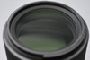 Pre-Owned - Sigma 105mm f/2.8 DG DN Macro for L-Mount