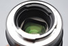 Pre-Owned - Sigma 105mm f/2.8 DG DN Macro for L-Mount