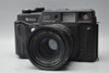 Pre-Owned -  Fuji GW690 III 6x9 Professional Medium Format Film Camera