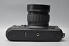 Pre-Owned -  Fuji GW690 III 6x9 Professional Medium Format Film Camera