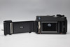 Pre-Owned -  Fuji GW690 III 6x9 Professional Medium Format Film Camera