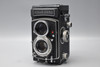 Pre-Owned - Rolleicord VB TLR w/ Xenar 75mm f/3.5