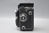 Pre-Owned - Rolleicord VB TLR w/ Xenar 75mm f/3.5