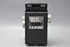 Pre-Owned - Rolleicord Vb Type II TLR w/ Xenar 75mm f/3.5