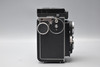 Pre-Owned - Rolleicord Vb Type II TLR w/ Xenar 75mm f/3.5