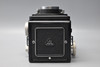 Pre-Owned - Rolleicord Vb Type II TLR w/ Xenar 75mm f/3.5
