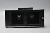 Pre-Owned - Heidoscop Carl Zeiss Jena 7.5cm f/4.5 Tessar 120 Stereo Camera