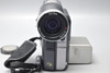 Pre-Owned - Sony DCR-PC330 Handycam Mini DV Digital Camcorder w/ charger, 100 DAY WARRANTY