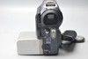 Pre-Owned - Sony DCR-PC330 Handycam Mini DV Digital Camcorder w/ charger, 100 DAY WARRANTY