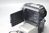 Pre-Owned - Sony DCR-PC330 Handycam Mini DV Digital Camcorder w/ charger, 100 DAY WARRANTY
