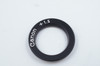 Canon Dioptric Adjustment Lens R +1.5
