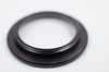 Canon Dioptric Adjustment Lens R +1.5