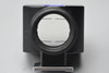 Pre-Owned - Zeiss 21mm Viewfinder ZI for Zeiss Ikon Camera