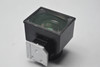 Pre-Owned - Zeiss 21mm Viewfinder ZI for Zeiss Ikon Camera