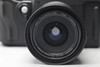 Pre-Owned -  Fuji GSW690 III 6x9 Professional Medium Format Film Camera